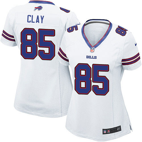 Women Buffalo Bills jerseys-001